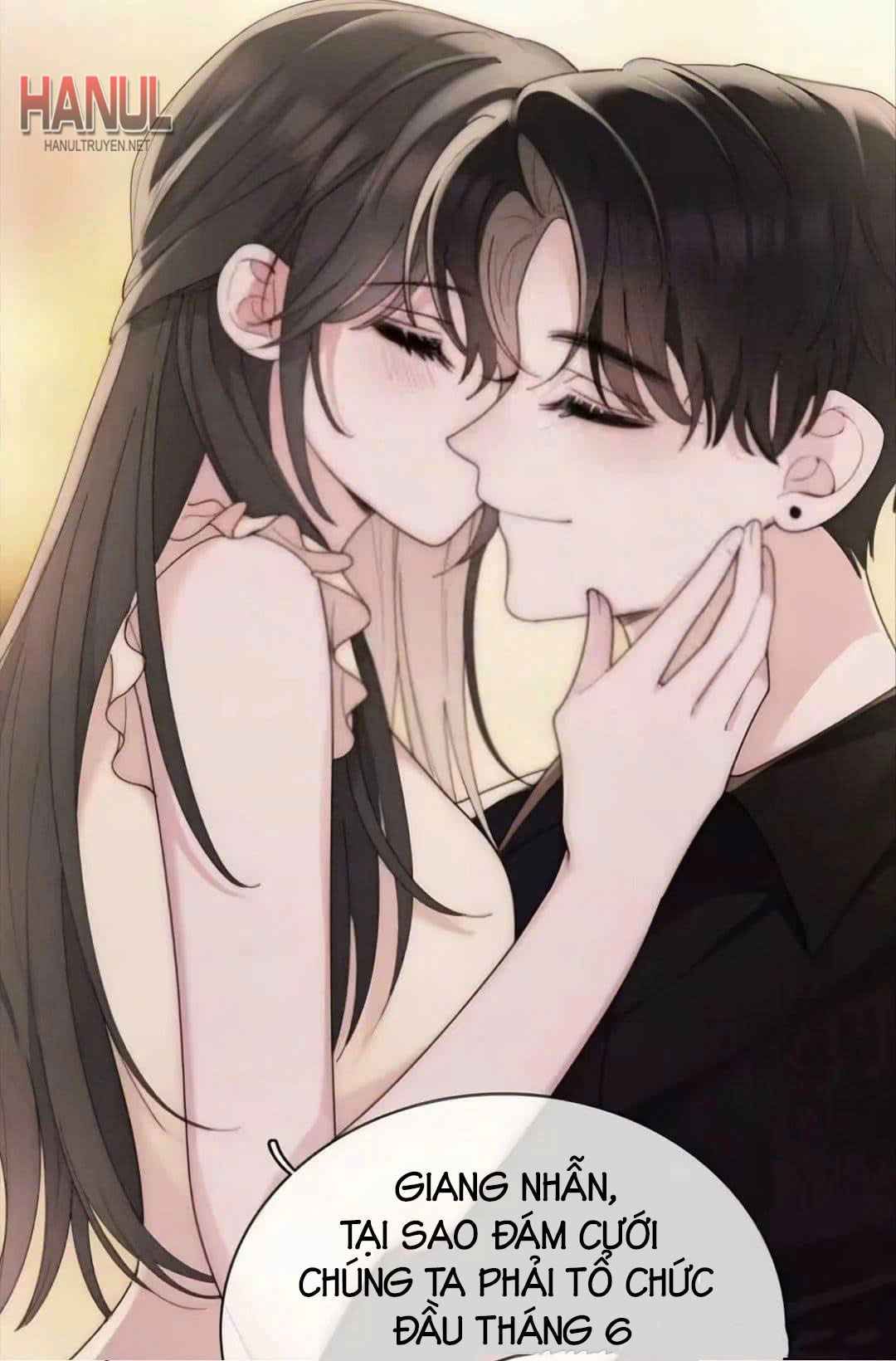 đọc truyện Nhất Mực Cưng Chiều Chương 121 ảnh 3 tại Thiên Thai Truyện