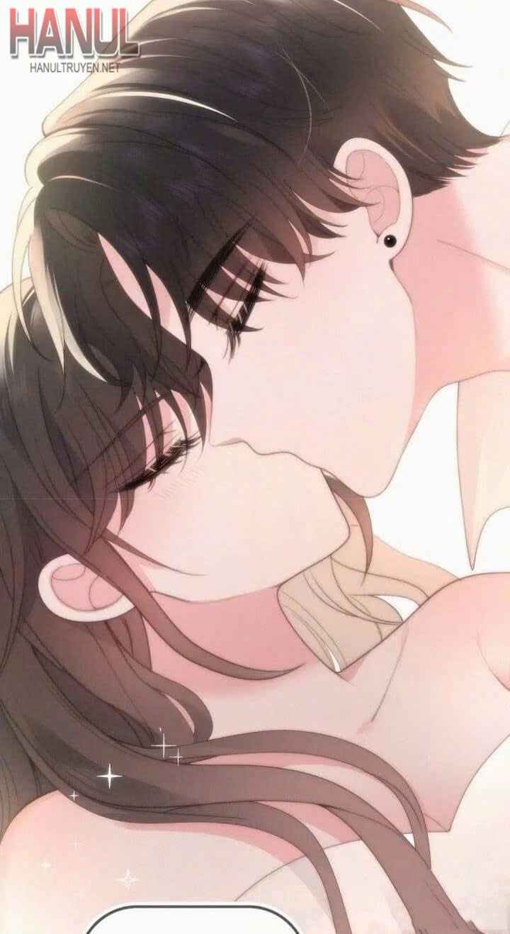 đọc truyện Nhất Mực Cưng Chiều Chương 121 ảnh 12 tại Thiên Thai Truyện