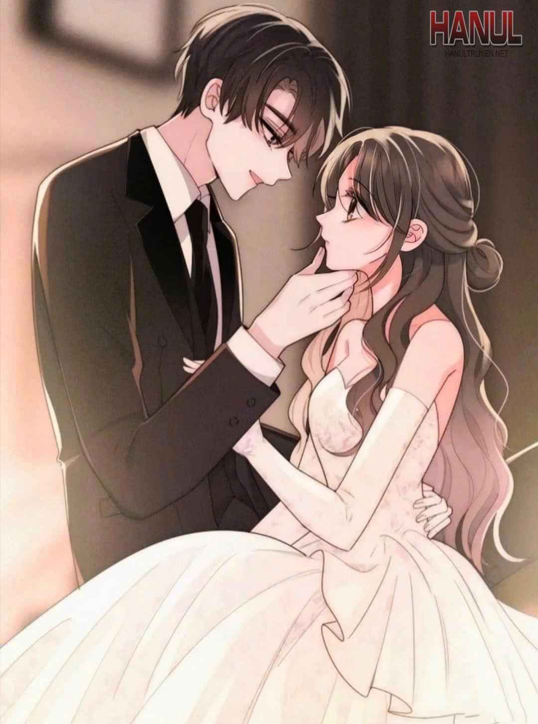 đọc truyện Nhất Mực Cưng Chiều Chương 121 ảnh 4 tại Thiên Thai Truyện