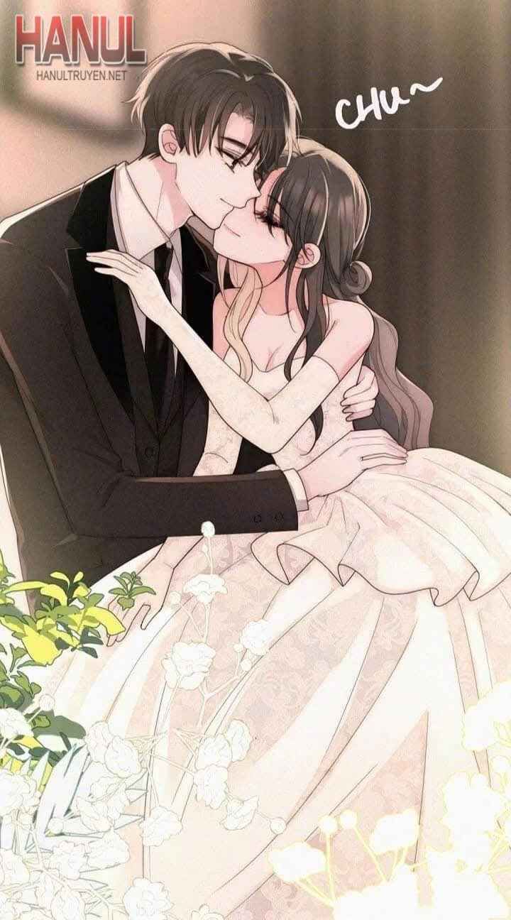 đọc truyện Nhất Mực Cưng Chiều Chương 121 ảnh 5 tại Thiên Thai Truyện