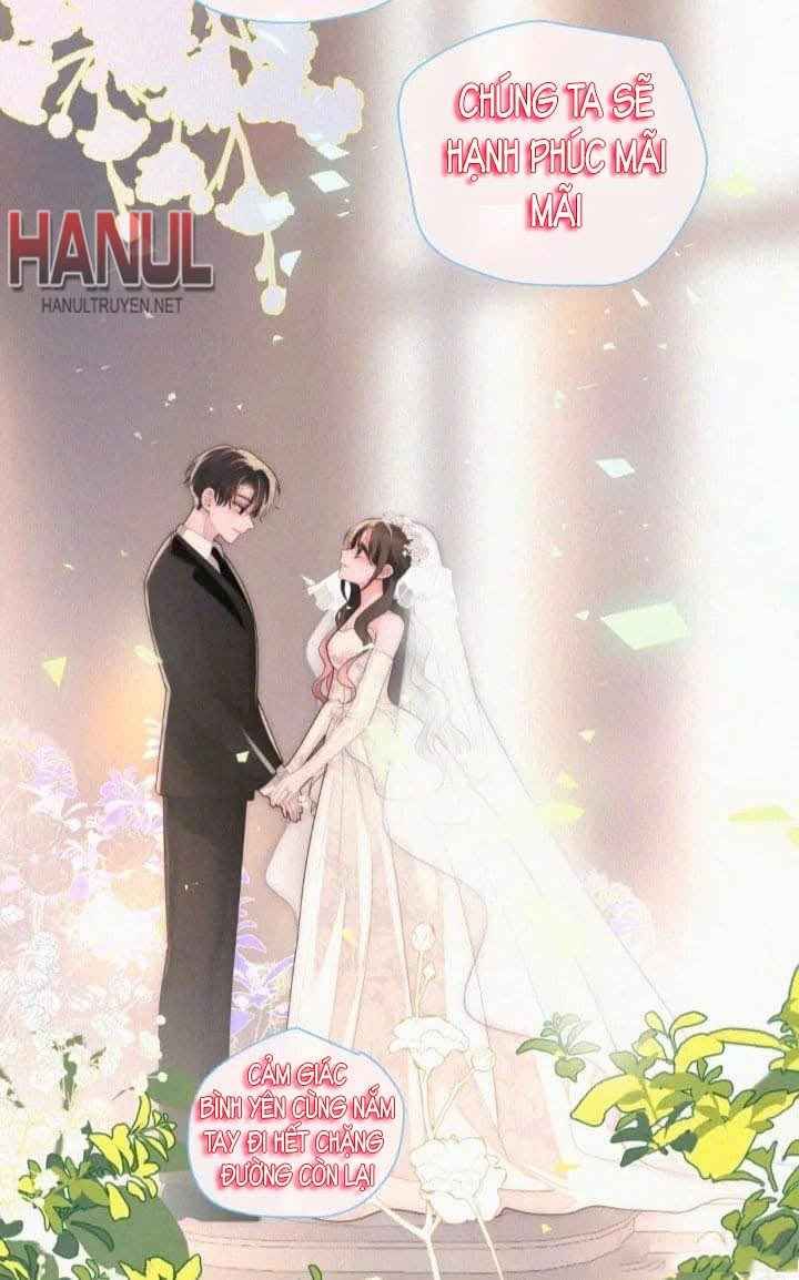 đọc truyện Nhất Mực Cưng Chiều Chương 121 ảnh 7 tại Thiên Thai Truyện