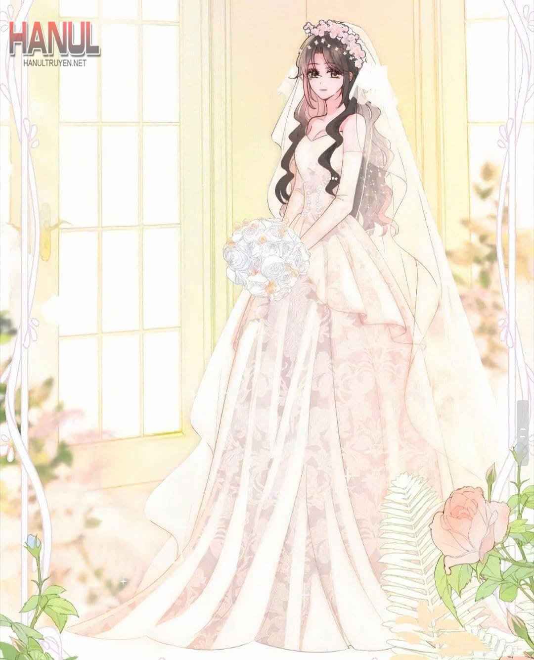 đọc truyện Nhất Mực Cưng Chiều Chương 121 ảnh 8 tại Thiên Thai Truyện