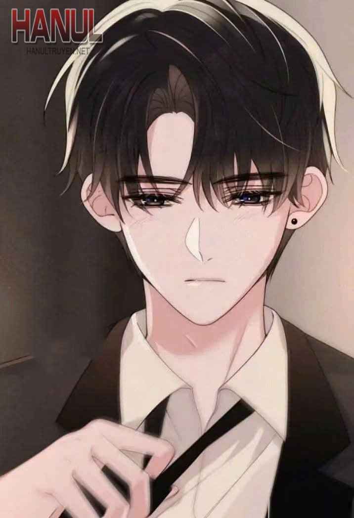 đọc truyện Nhất Mực Cưng Chiều Chương 121 ảnh 9 tại Thiên Thai Truyện