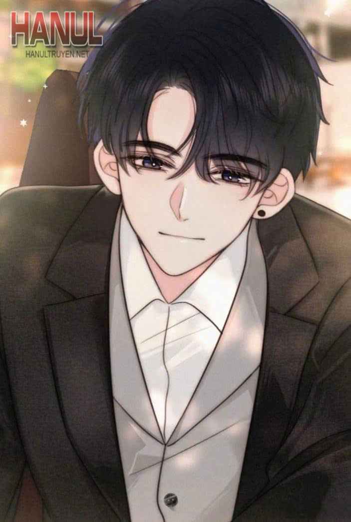 đọc truyện Nhất Mực Cưng Chiều Chương 121 ảnh 10 tại Thiên Thai Truyện