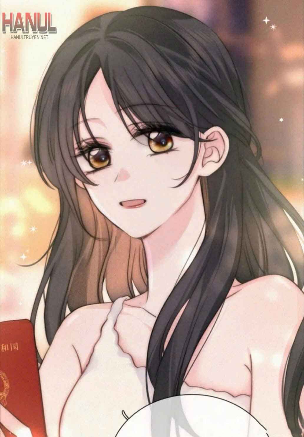 đọc truyện Nhất Mực Cưng Chiều Chương 122 ảnh 3 tại Thiên Thai Truyện