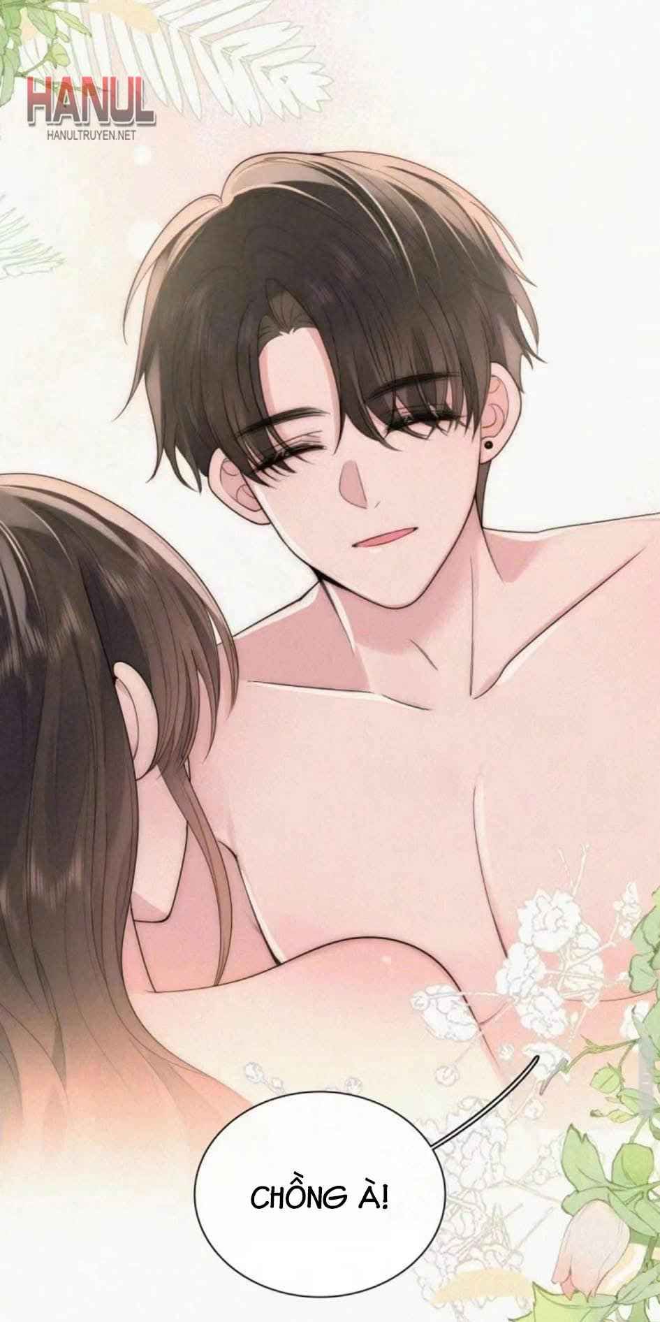 đọc truyện Nhất Mực Cưng Chiều Chương 122 ảnh 13 tại Thiên Thai Truyện