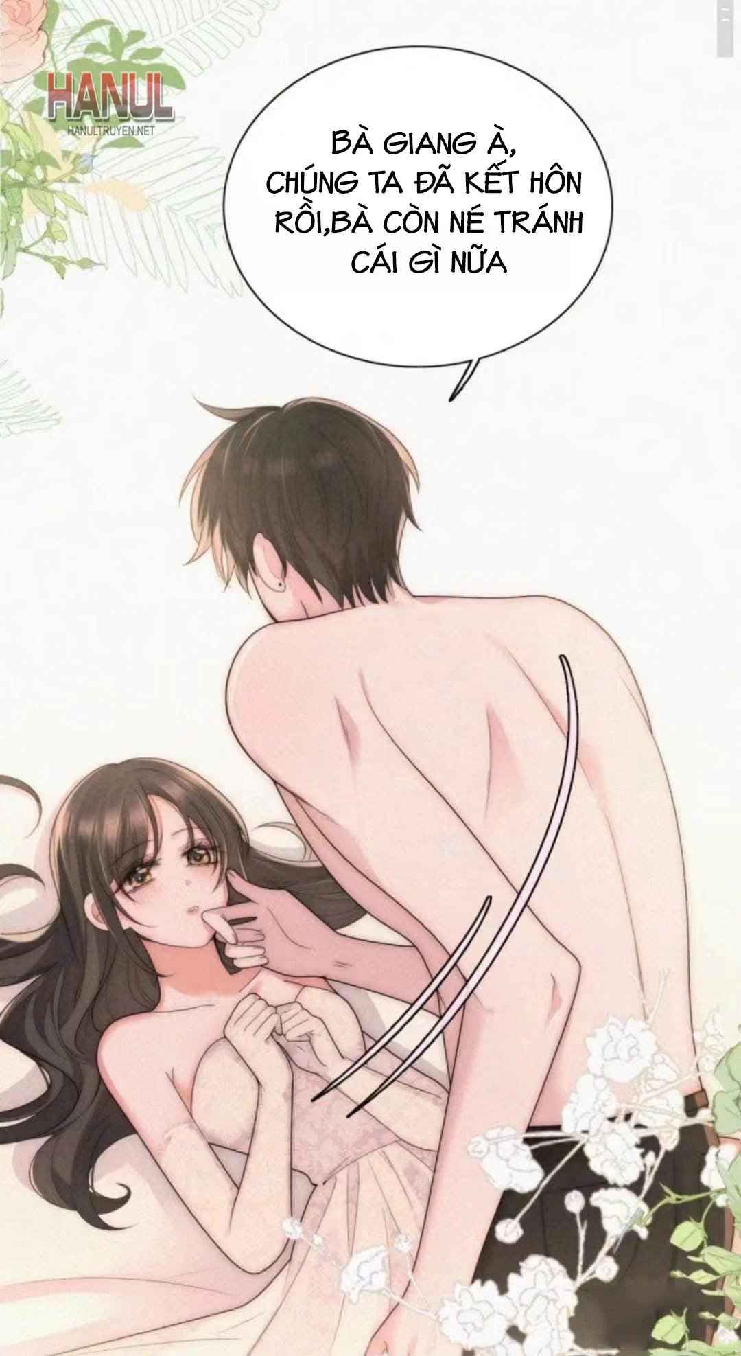 đọc truyện Nhất Mực Cưng Chiều Chương 122 ảnh 14 tại Thiên Thai Truyện