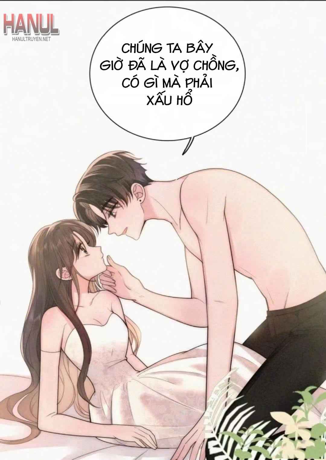 đọc truyện Nhất Mực Cưng Chiều Chương 122 ảnh 15 tại Thiên Thai Truyện