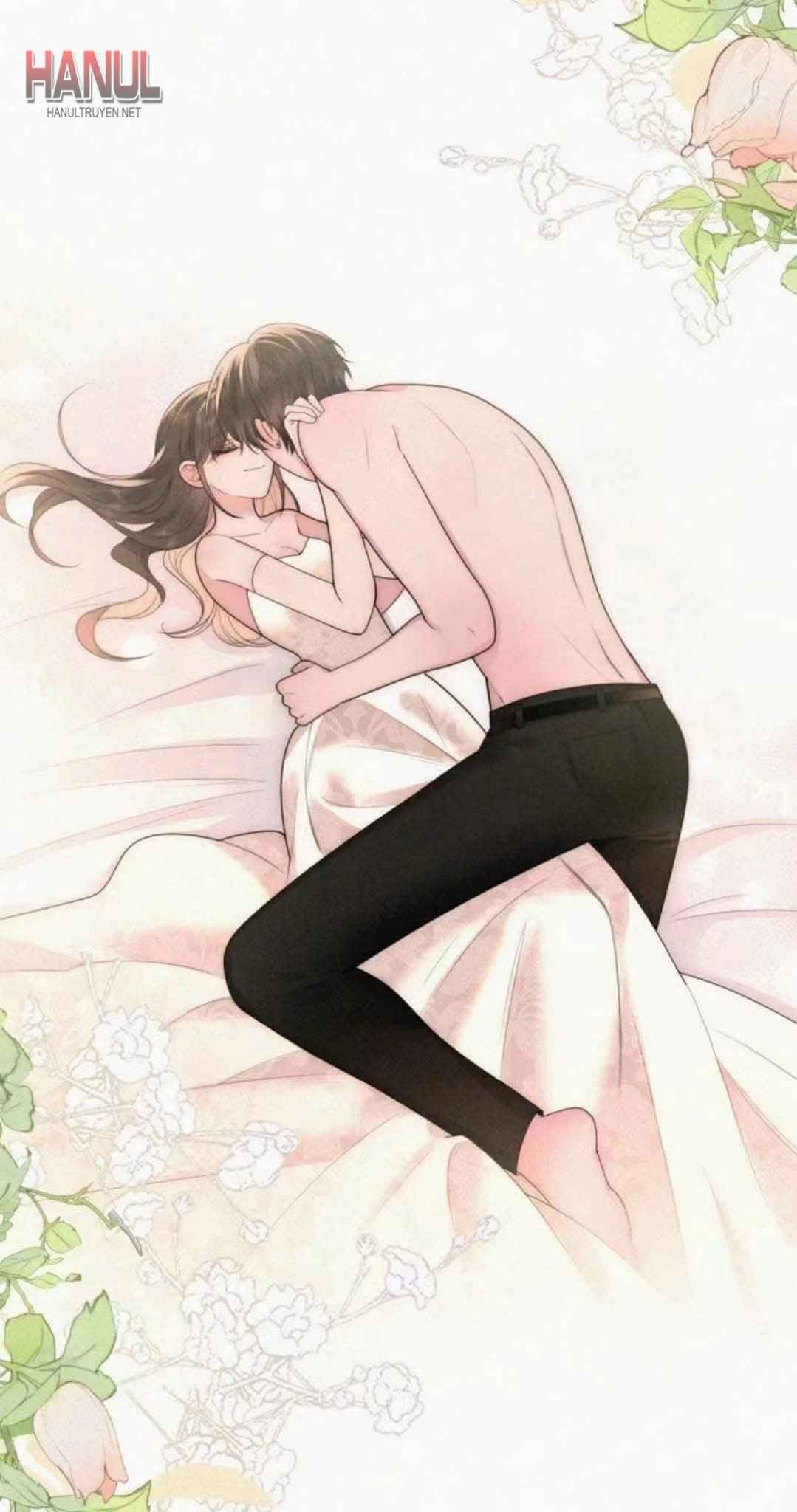 đọc truyện Nhất Mực Cưng Chiều Chương 122 ảnh 16 tại Thiên Thai Truyện