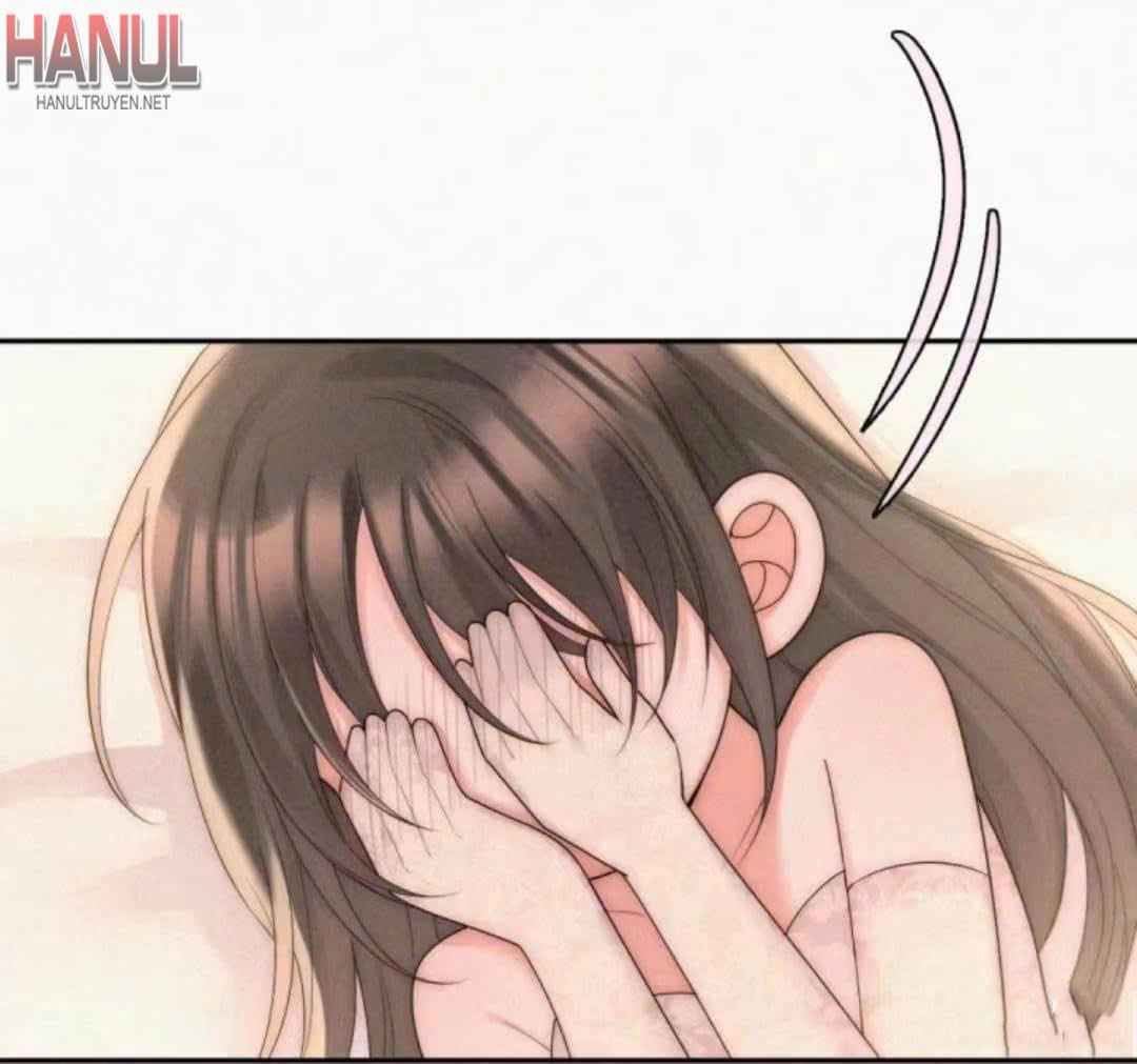 đọc truyện Nhất Mực Cưng Chiều Chương 122 ảnh 18 tại Thiên Thai Truyện