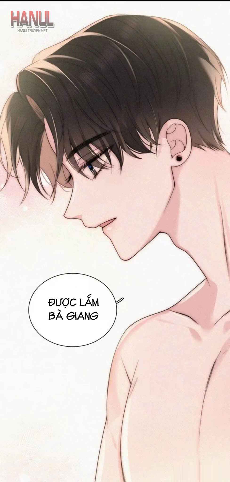 đọc truyện Nhất Mực Cưng Chiều Chương 122 ảnh 19 tại Thiên Thai Truyện