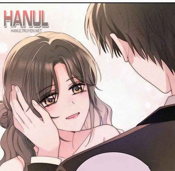 đọc truyện Nhất Mực Cưng Chiều Chương 122 ảnh 4 tại Thiên Thai Truyện