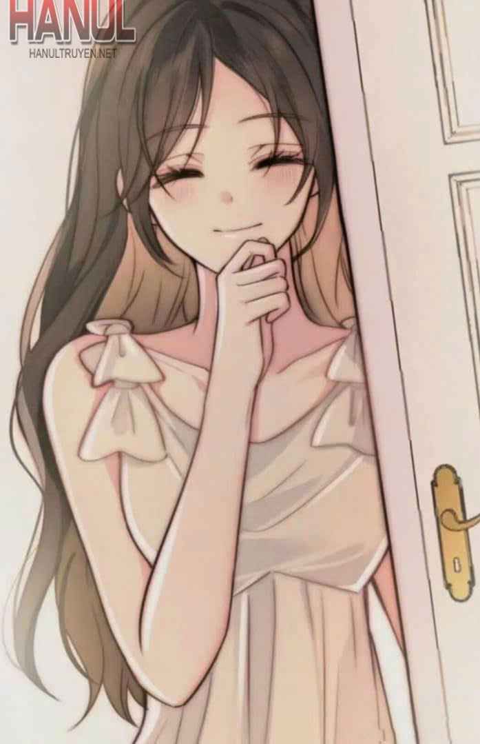 đọc truyện Nhất Mực Cưng Chiều Chương 122 ảnh 5 tại Thiên Thai Truyện