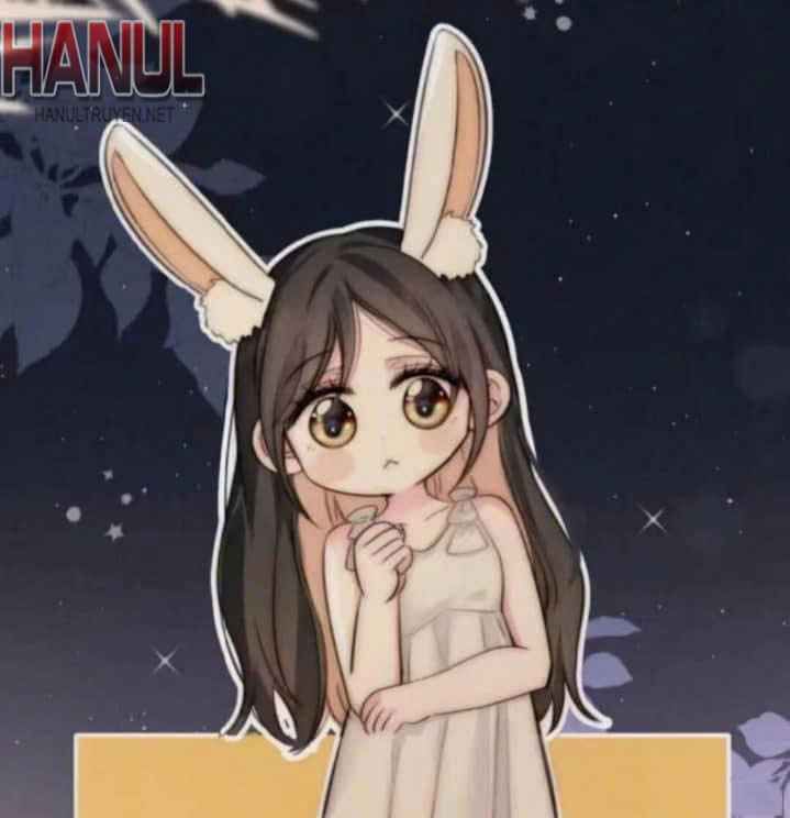 đọc truyện Nhất Mực Cưng Chiều Chương 122 ảnh 7 tại Thiên Thai Truyện