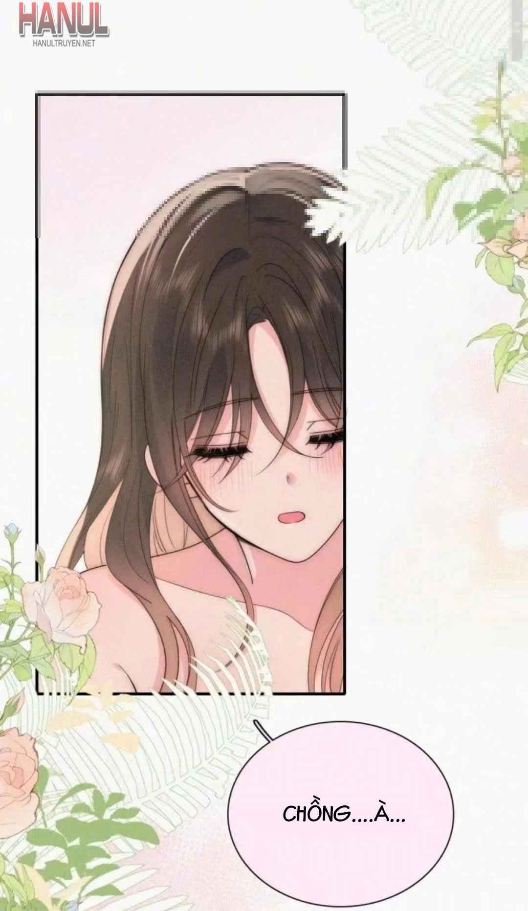 đọc truyện Nhất Mực Cưng Chiều Chương 122 ảnh 8 tại Thiên Thai Truyện