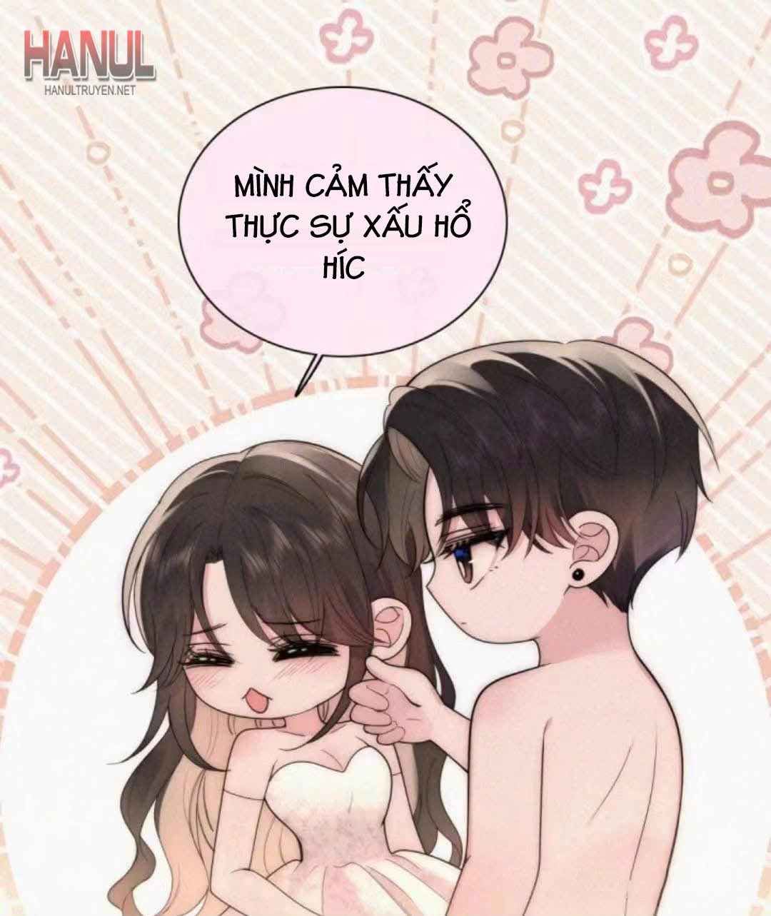 đọc truyện Nhất Mực Cưng Chiều Chương 122 ảnh 9 tại Thiên Thai Truyện