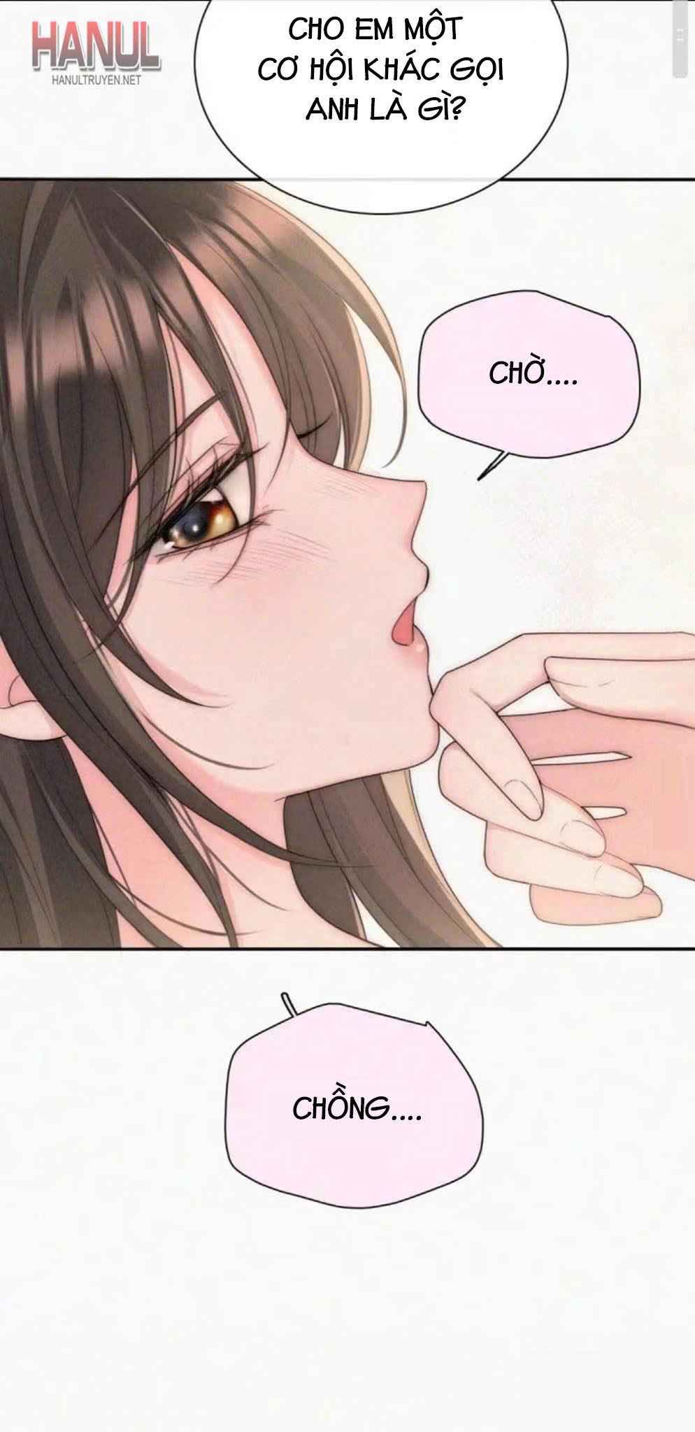 đọc truyện Nhất Mực Cưng Chiều Chương 122 ảnh 10 tại Thiên Thai Truyện