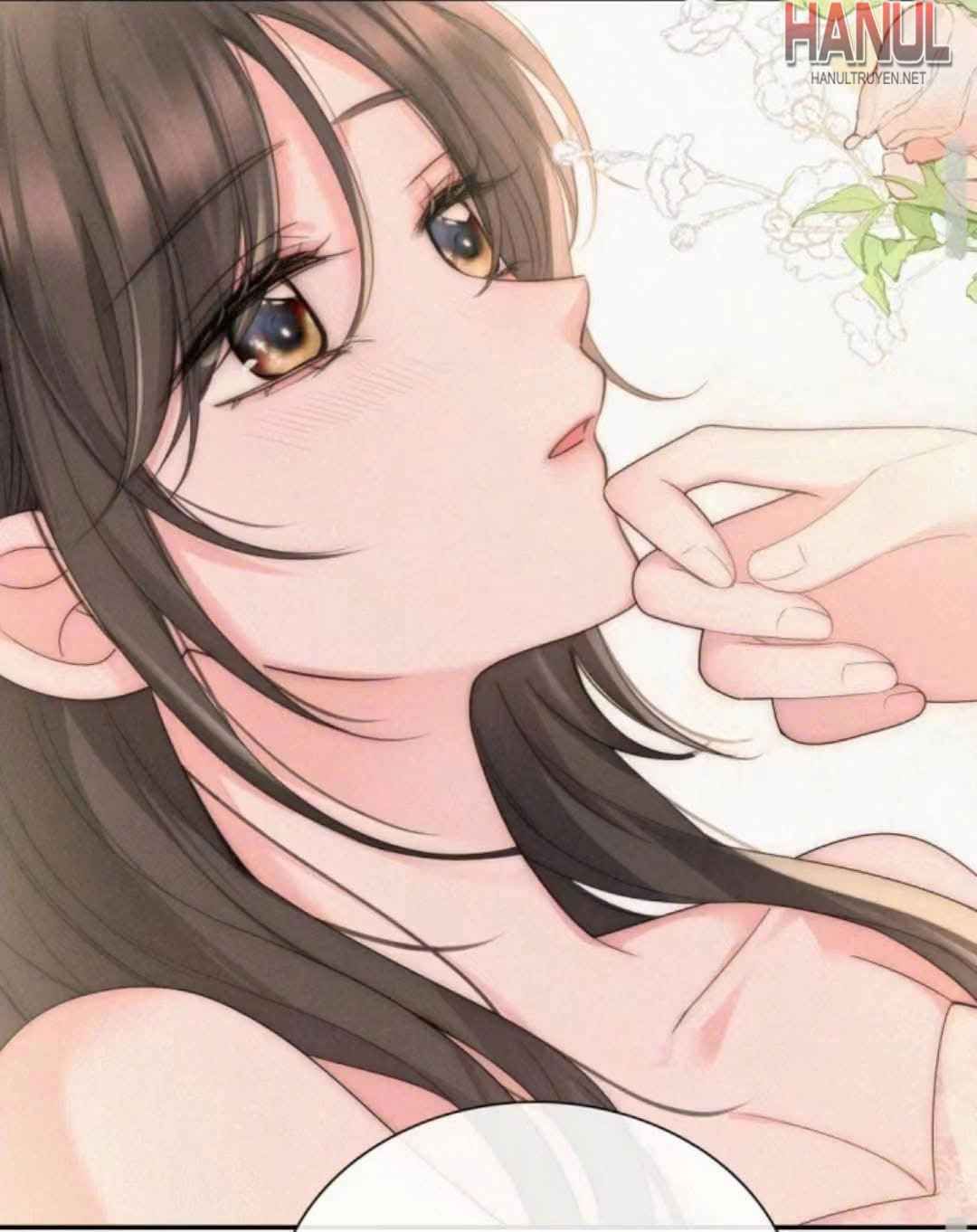 đọc truyện Nhất Mực Cưng Chiều Chương 122 ảnh 11 tại Thiên Thai Truyện