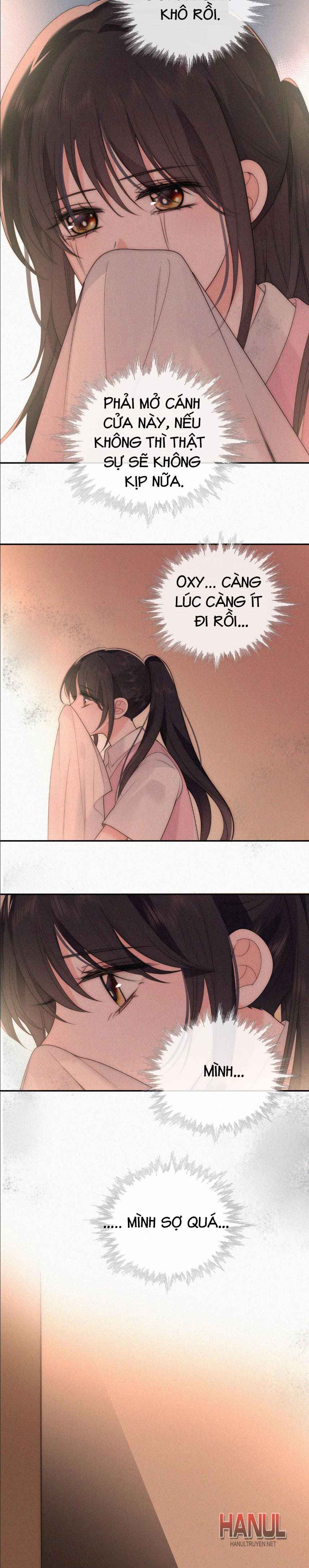 đọc truyện Nhất Mực Cưng Chiều Chương 123 ảnh 3 tại Thiên Thai Truyện