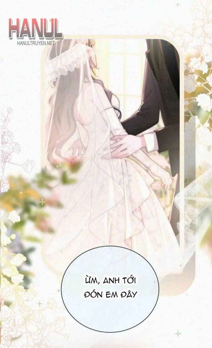 đọc truyện Nhất Mực Cưng Chiều Chương 127.1 ảnh 12 tại Thiên Thai Truyện