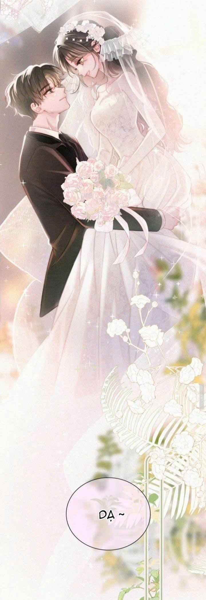 đọc truyện Nhất Mực Cưng Chiều Chương 127.1 ảnh 13 tại Thiên Thai Truyện