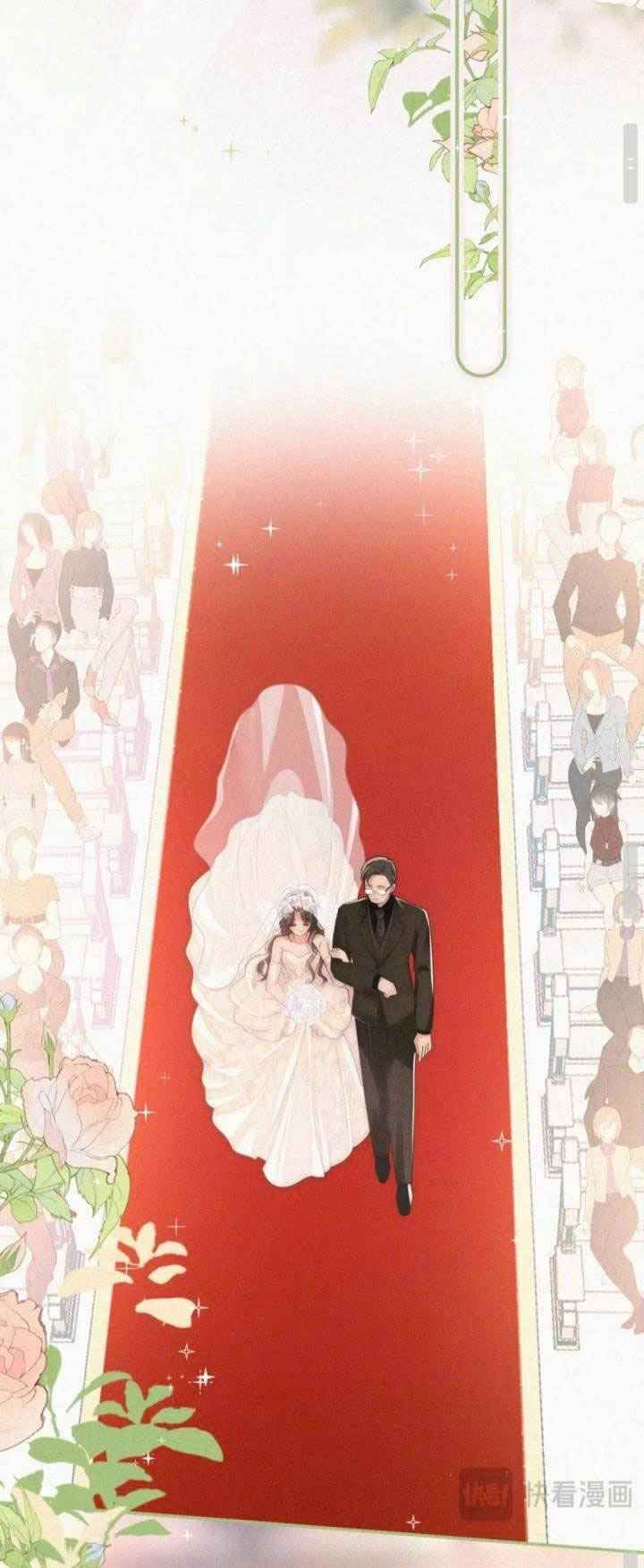 đọc truyện Nhất Mực Cưng Chiều Chương 127.1 ảnh 14 tại Thiên Thai Truyện