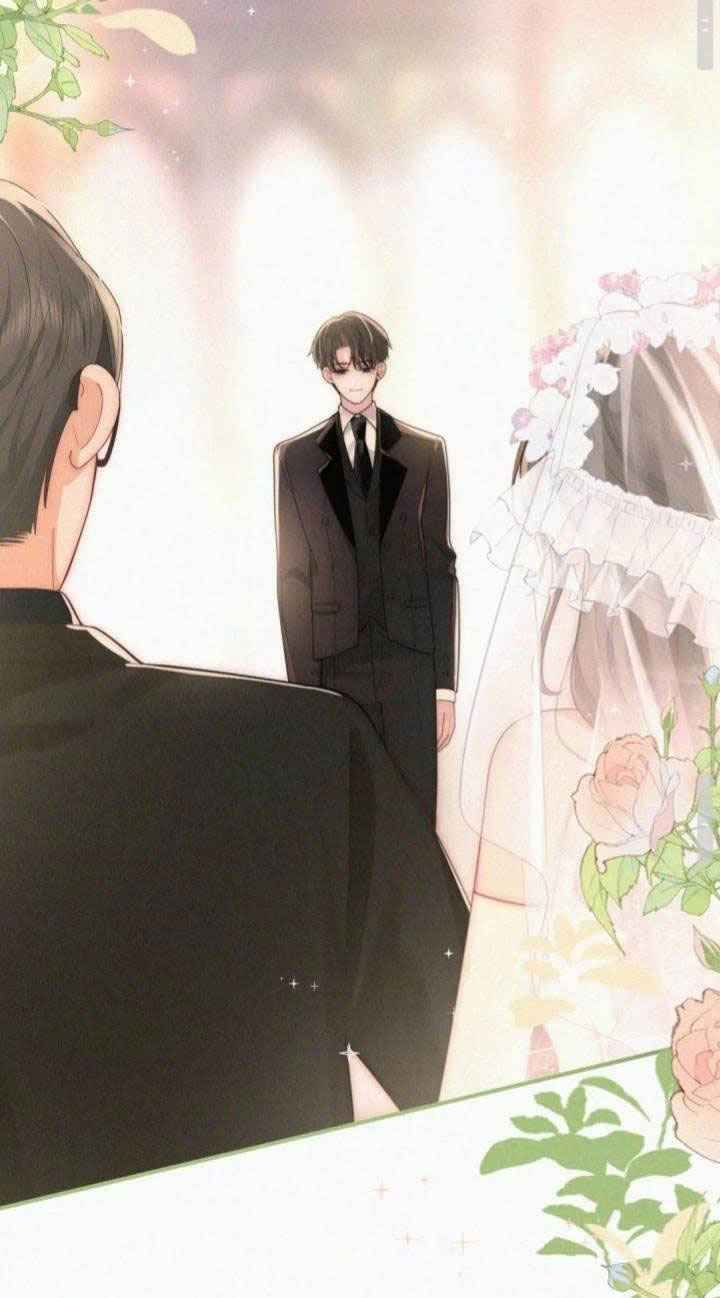 đọc truyện Nhất Mực Cưng Chiều Chương 127.1 ảnh 15 tại Thiên Thai Truyện