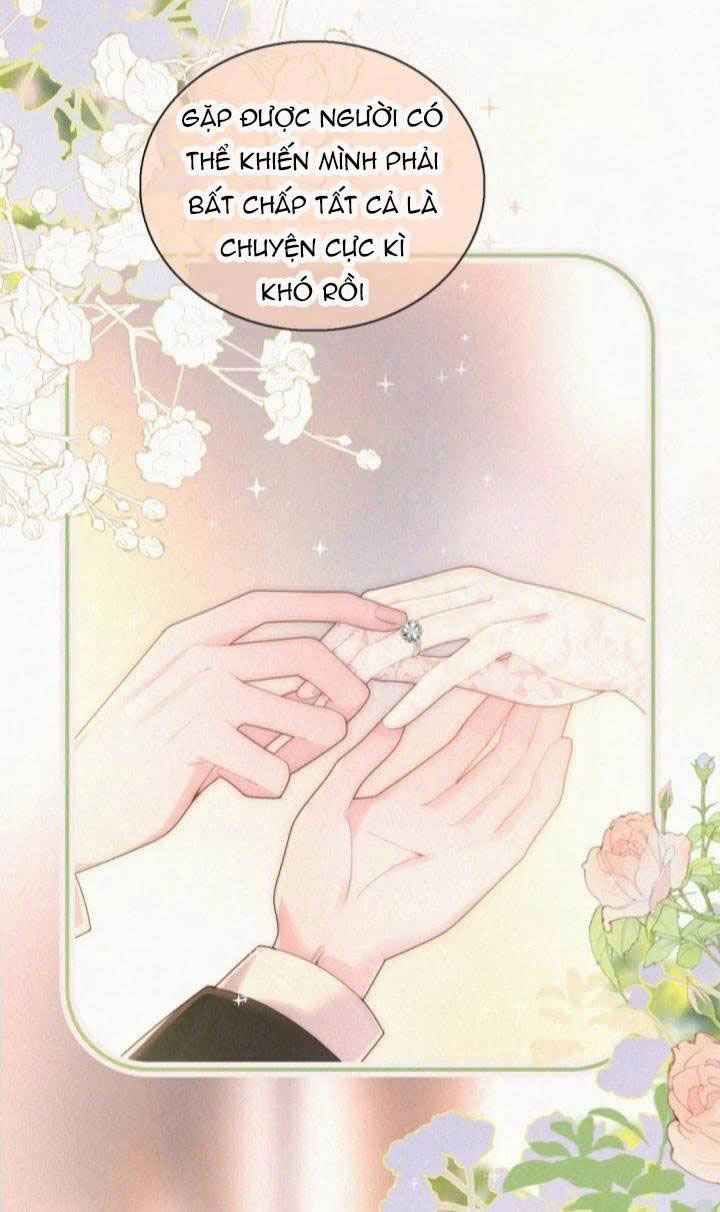 đọc truyện Nhất Mực Cưng Chiều Chương 127.1 ảnh 17 tại Thiên Thai Truyện