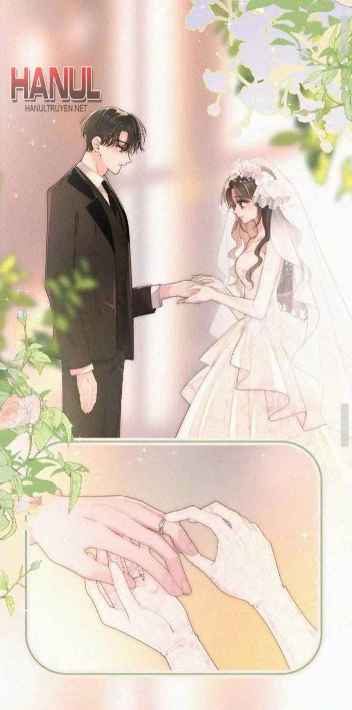 đọc truyện Nhất Mực Cưng Chiều Chương 127.1 ảnh 18 tại Thiên Thai Truyện