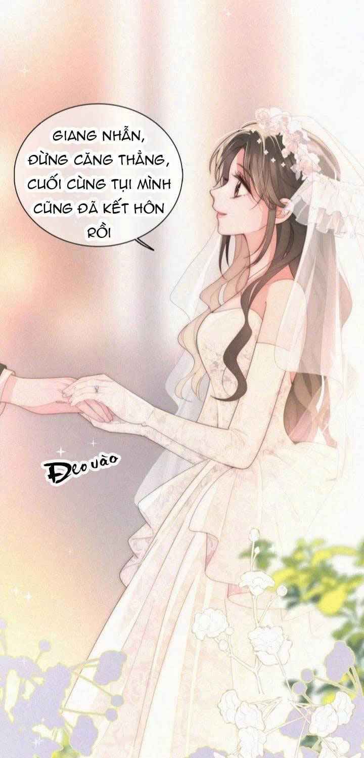 đọc truyện Nhất Mực Cưng Chiều Chương 127.1 ảnh 19 tại Thiên Thai Truyện