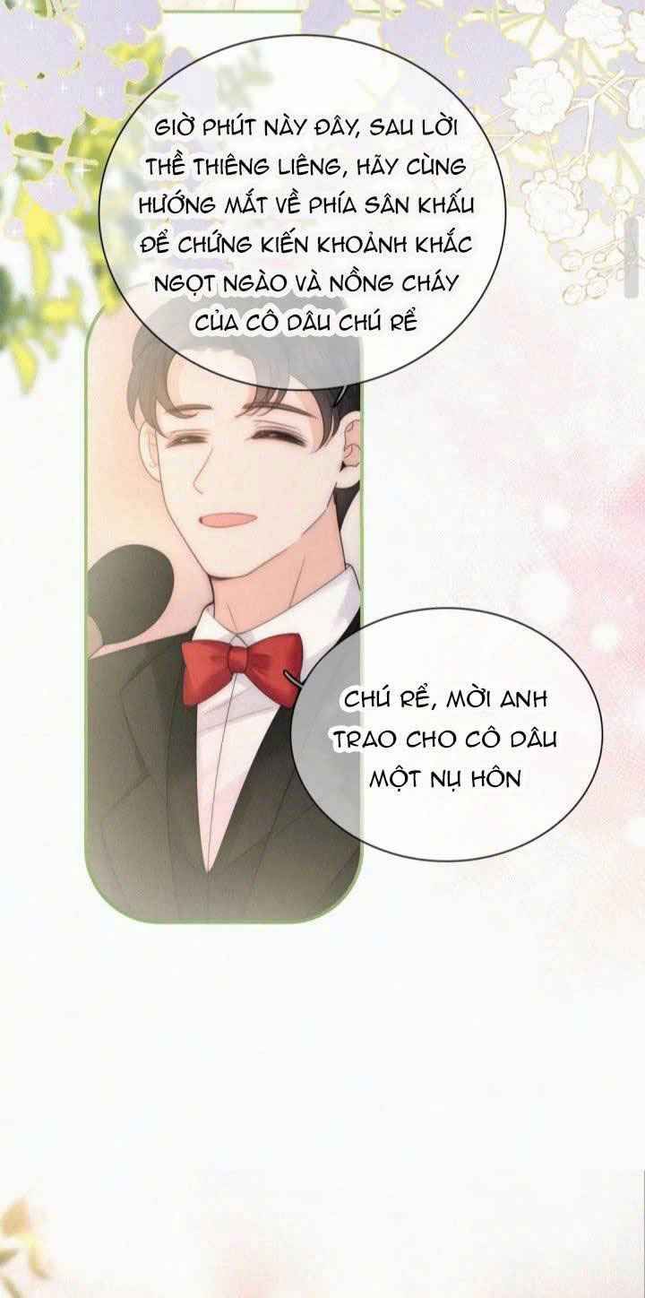 đọc truyện Nhất Mực Cưng Chiều Chương 127.1 ảnh 20 tại Thiên Thai Truyện