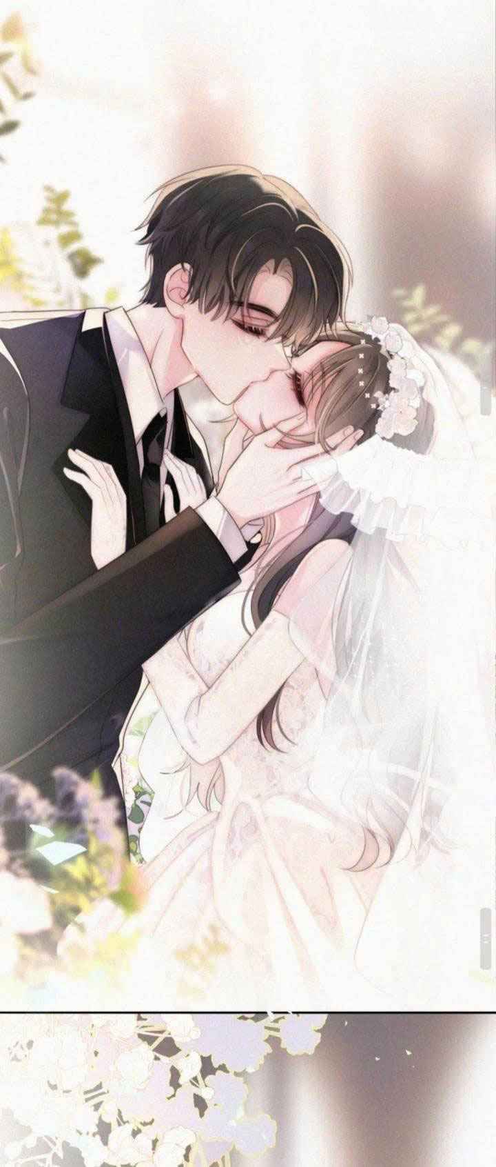 đọc truyện Nhất Mực Cưng Chiều Chương 127.1 ảnh 21 tại Thiên Thai Truyện