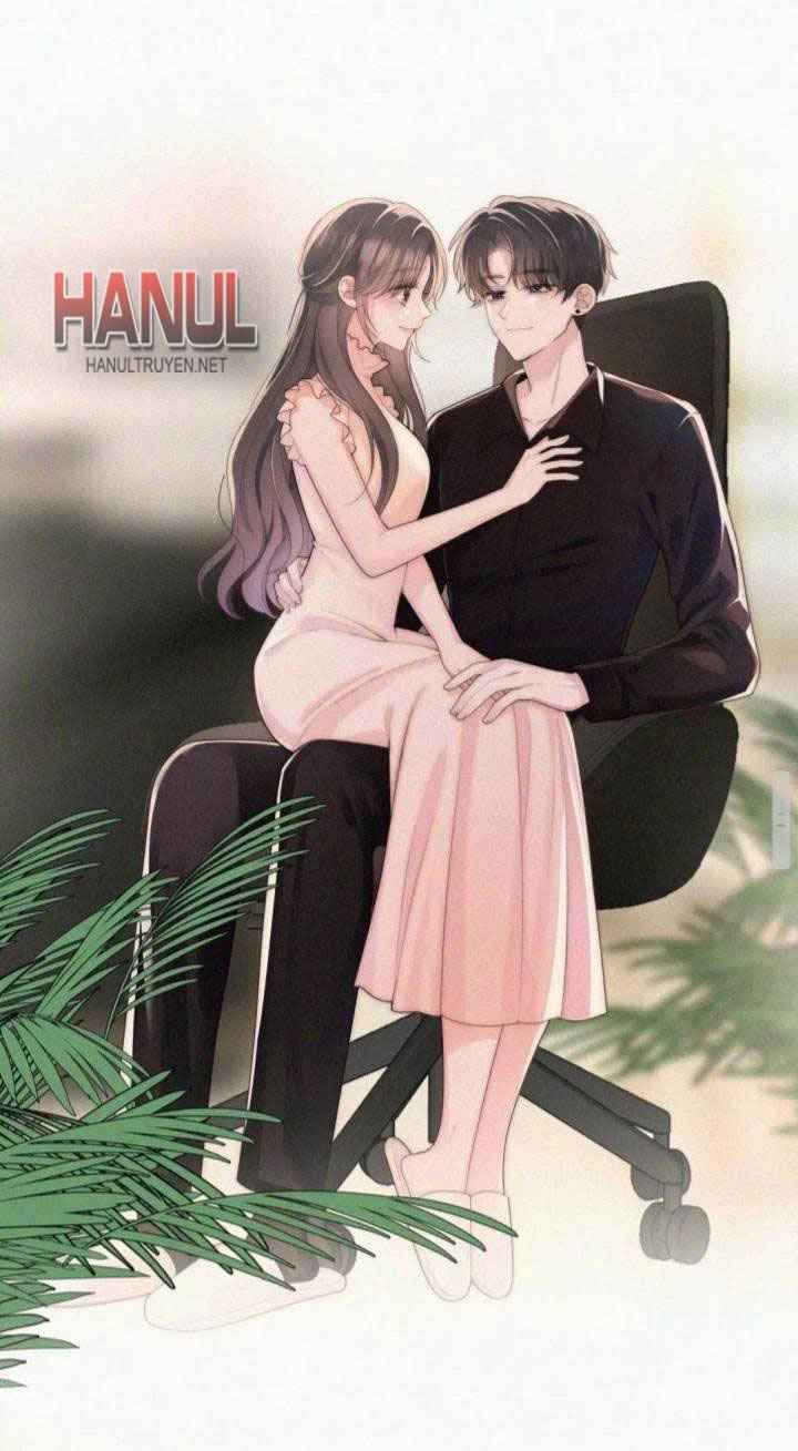 đọc truyện Nhất Mực Cưng Chiều Chương 127.1 ảnh 4 tại Thiên Thai Truyện