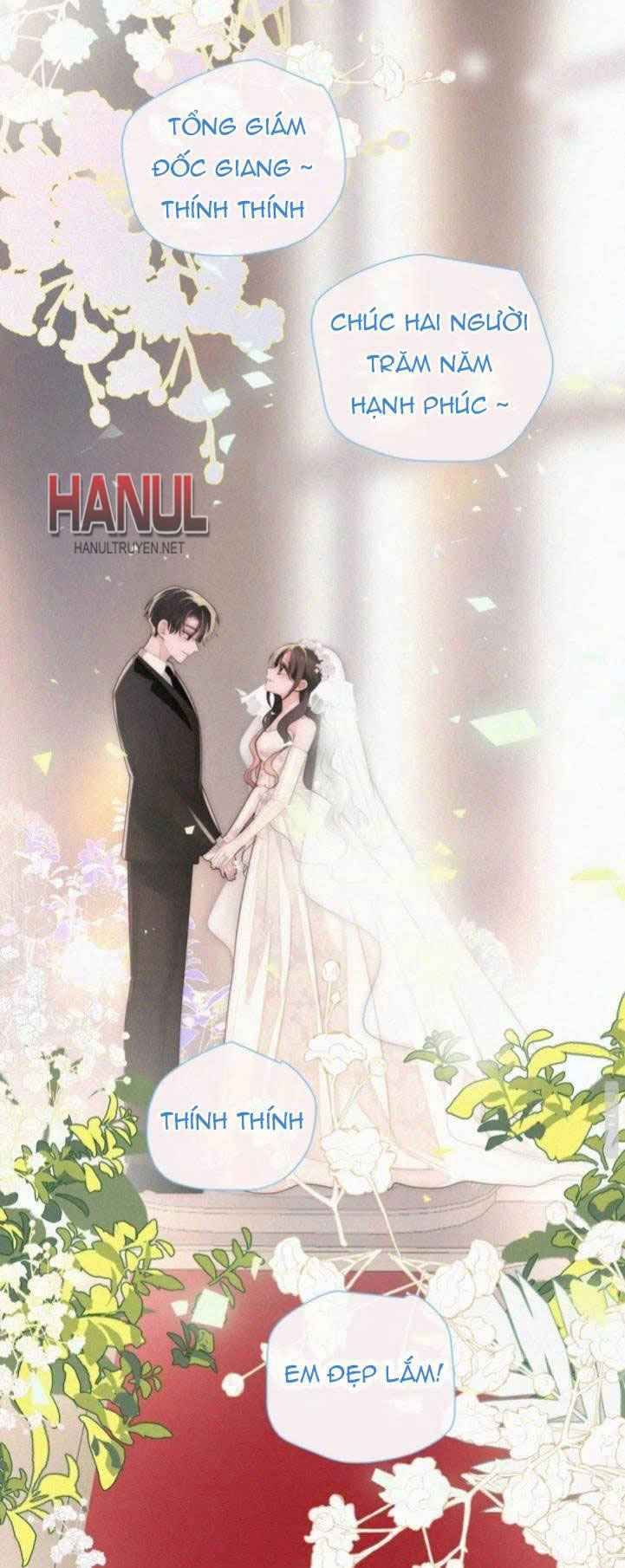 đọc truyện Nhất Mực Cưng Chiều Chương 127.1 ảnh 22 tại Thiên Thai Truyện