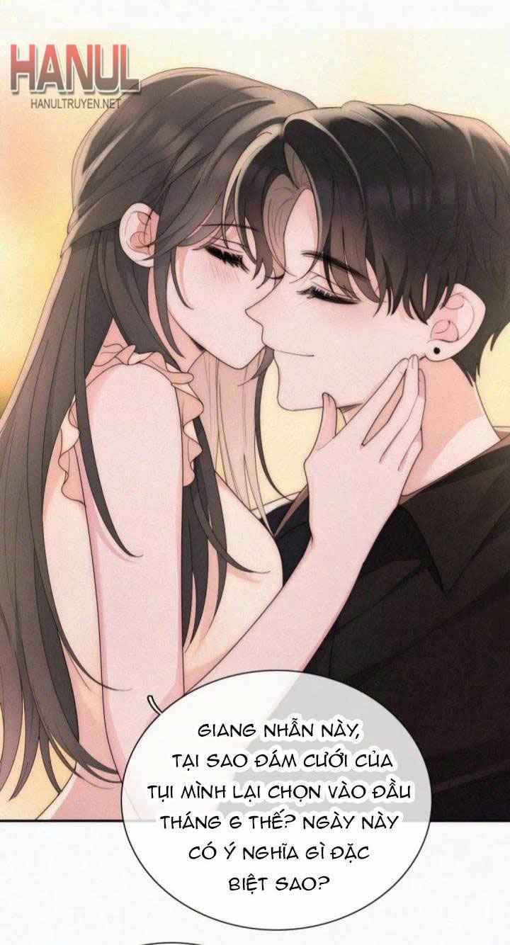 đọc truyện Nhất Mực Cưng Chiều Chương 127.1 ảnh 5 tại Thiên Thai Truyện