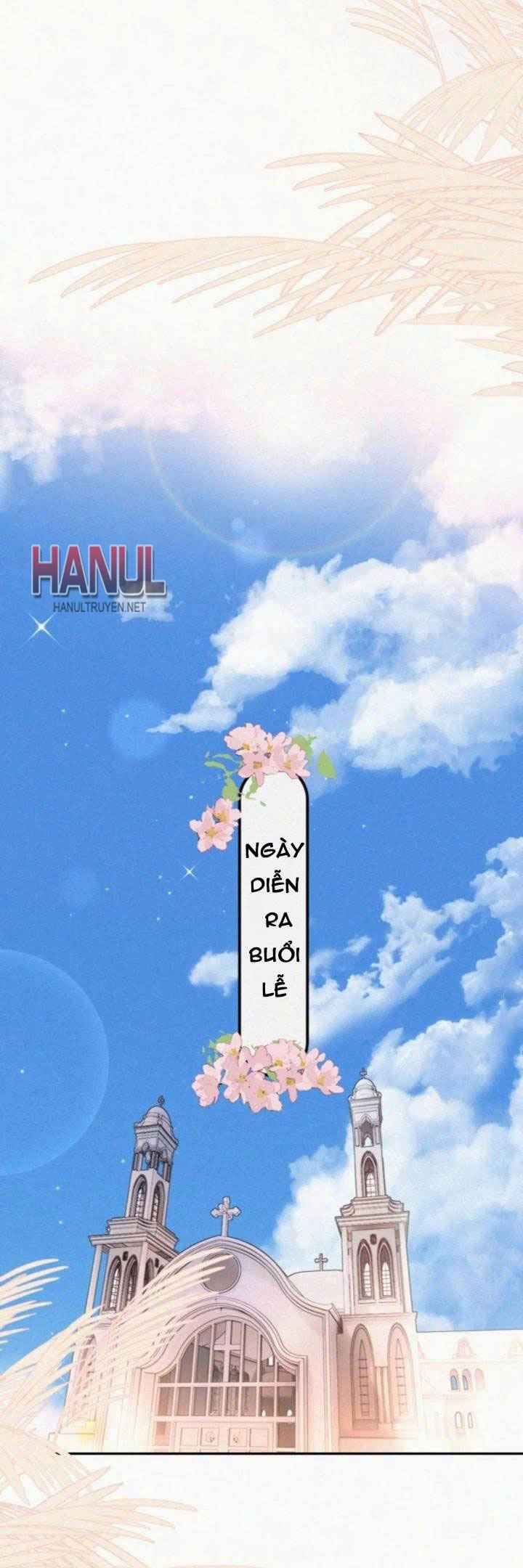 đọc truyện Nhất Mực Cưng Chiều Chương 127.1 ảnh 7 tại Thiên Thai Truyện