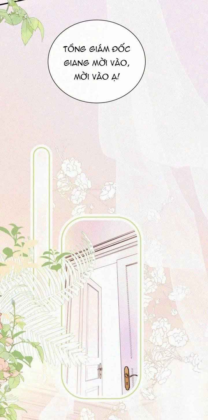 đọc truyện Nhất Mực Cưng Chiều Chương 127.1 ảnh 9 tại Thiên Thai Truyện