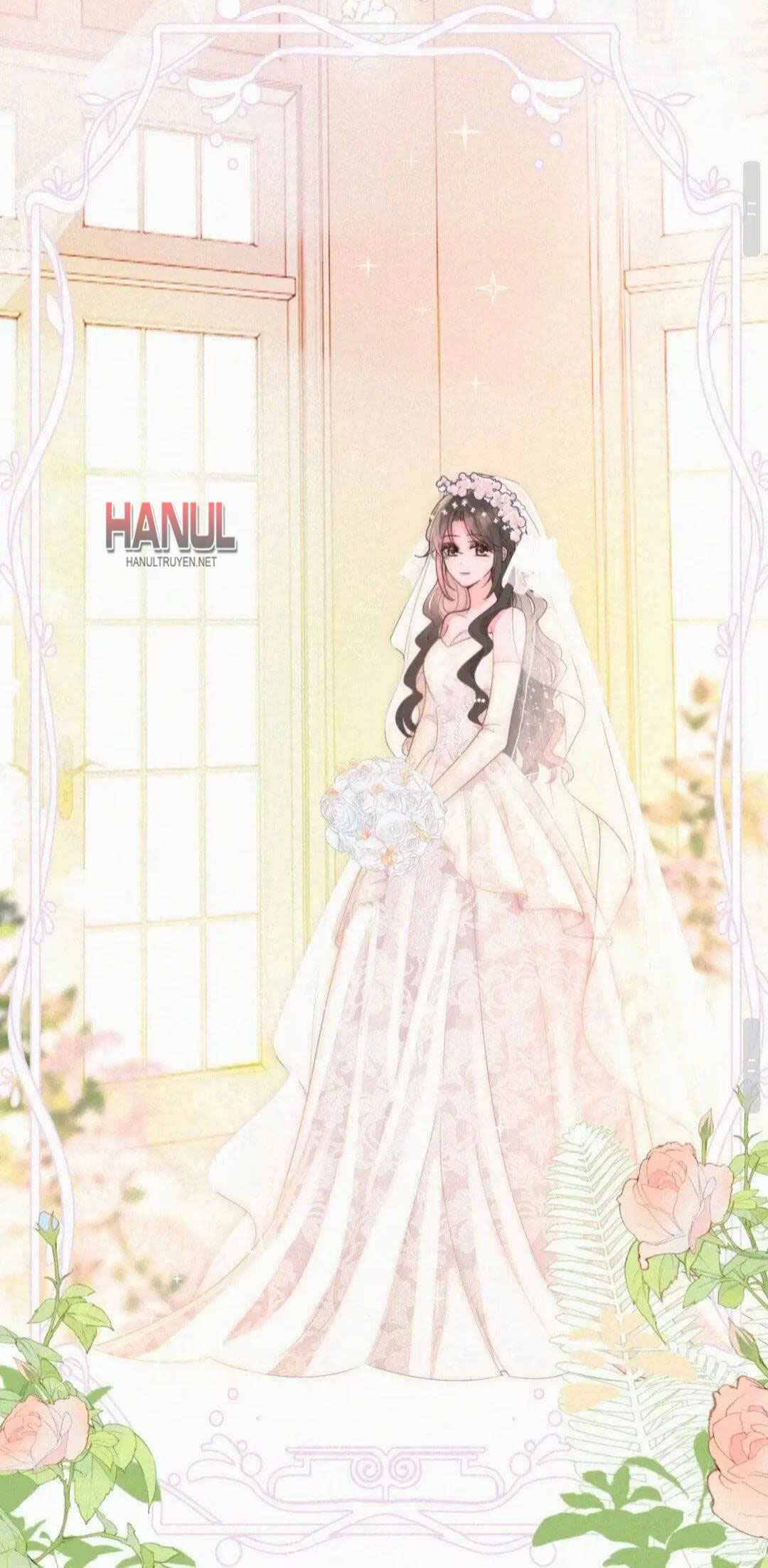 đọc truyện Nhất Mực Cưng Chiều Chương 127.1 ảnh 10 tại Thiên Thai Truyện