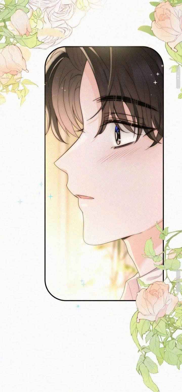 đọc truyện Nhất Mực Cưng Chiều Chương 127.1 ảnh 11 tại Thiên Thai Truyện