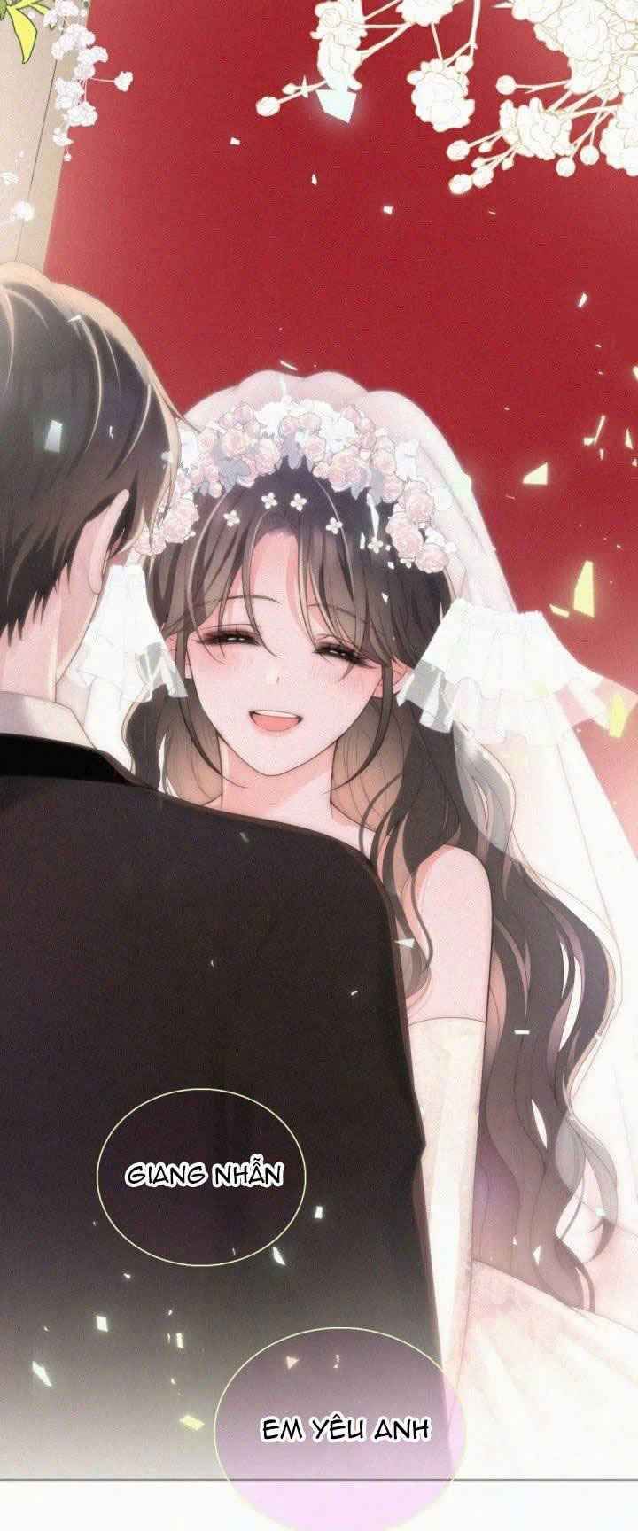 đọc truyện Nhất Mực Cưng Chiều Chương 127.2 ảnh 3 tại Thiên Thai Truyện