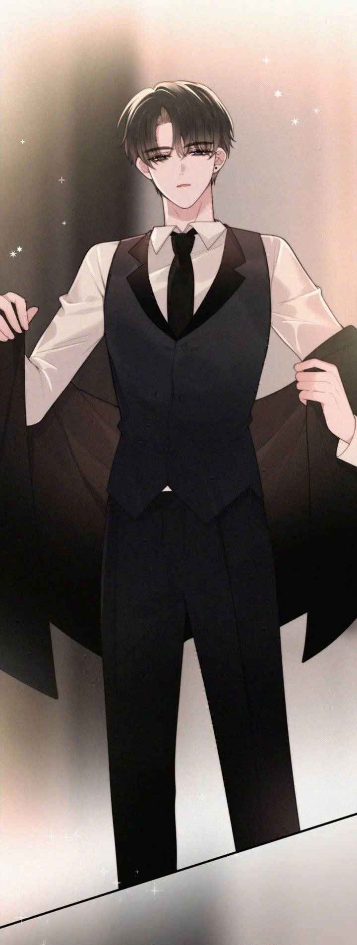 đọc truyện Nhất Mực Cưng Chiều Chương 127.2 ảnh 12 tại Thiên Thai Truyện