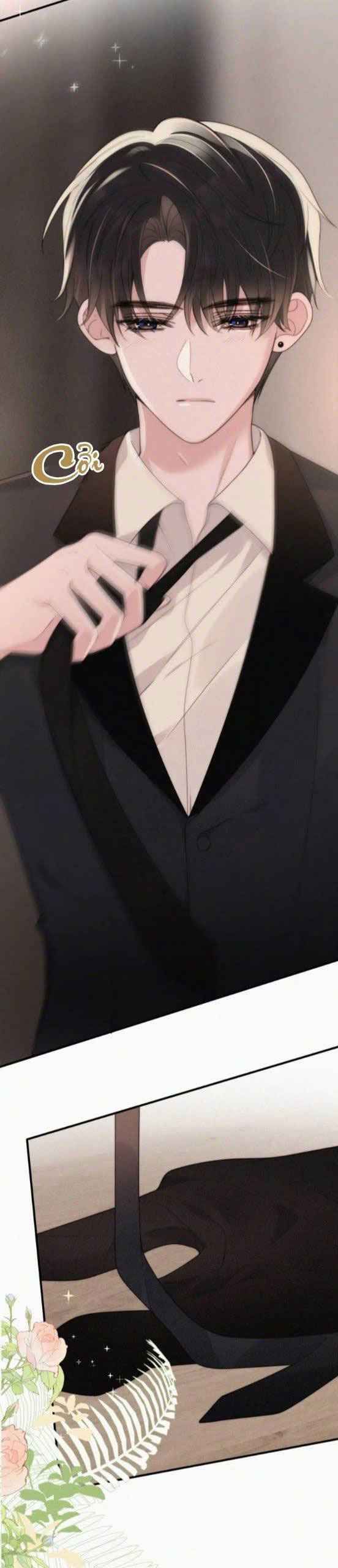 đọc truyện Nhất Mực Cưng Chiều Chương 127.2 ảnh 13 tại Thiên Thai Truyện