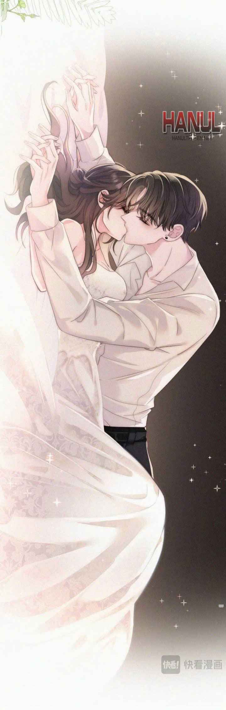 đọc truyện Nhất Mực Cưng Chiều Chương 127.2 ảnh 14 tại Thiên Thai Truyện