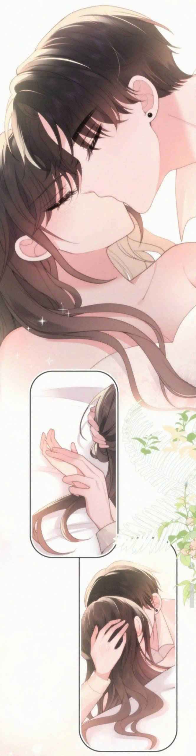 đọc truyện Nhất Mực Cưng Chiều Chương 127.2 ảnh 15 tại Thiên Thai Truyện