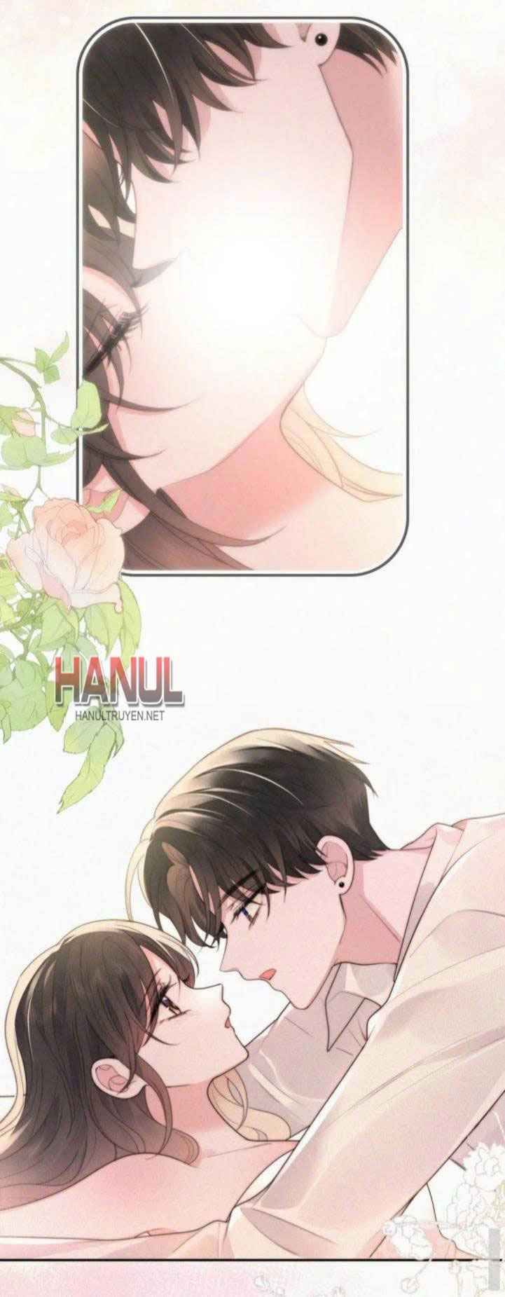 đọc truyện Nhất Mực Cưng Chiều Chương 127.2 ảnh 16 tại Thiên Thai Truyện