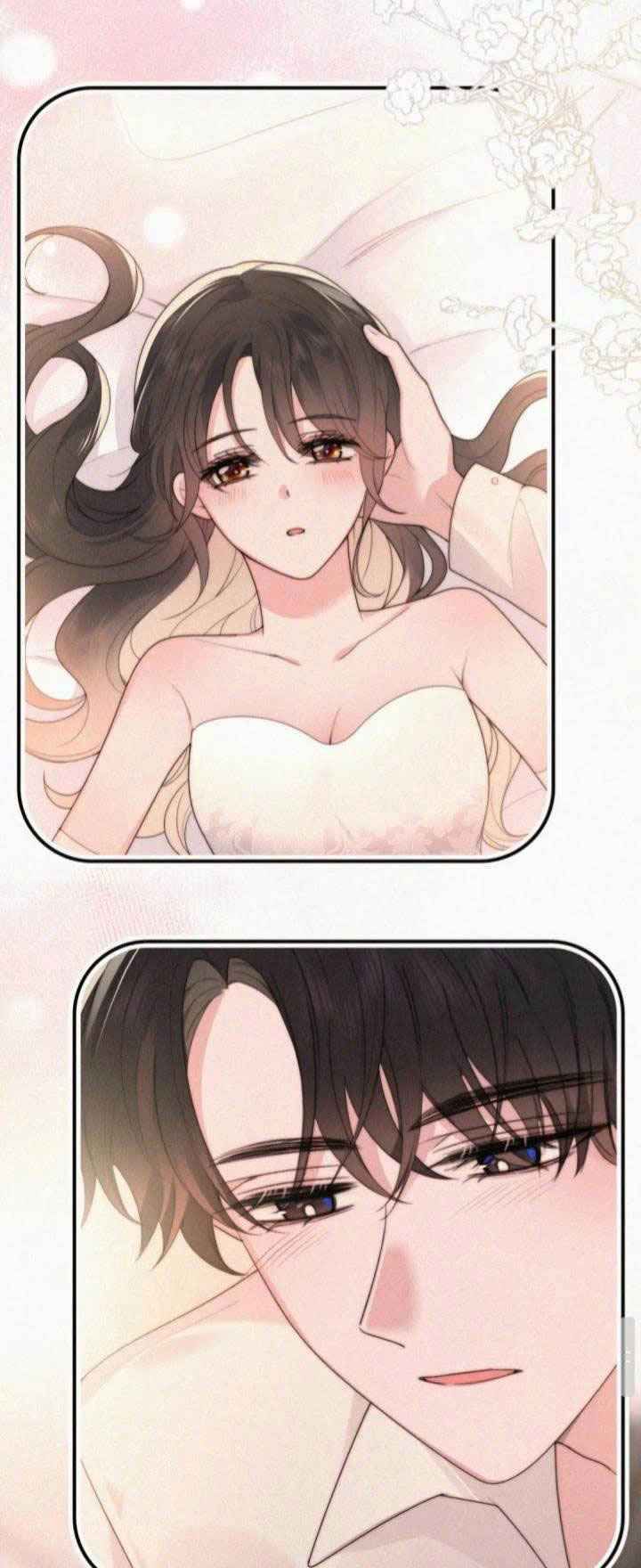 đọc truyện Nhất Mực Cưng Chiều Chương 127.2 ảnh 17 tại Thiên Thai Truyện