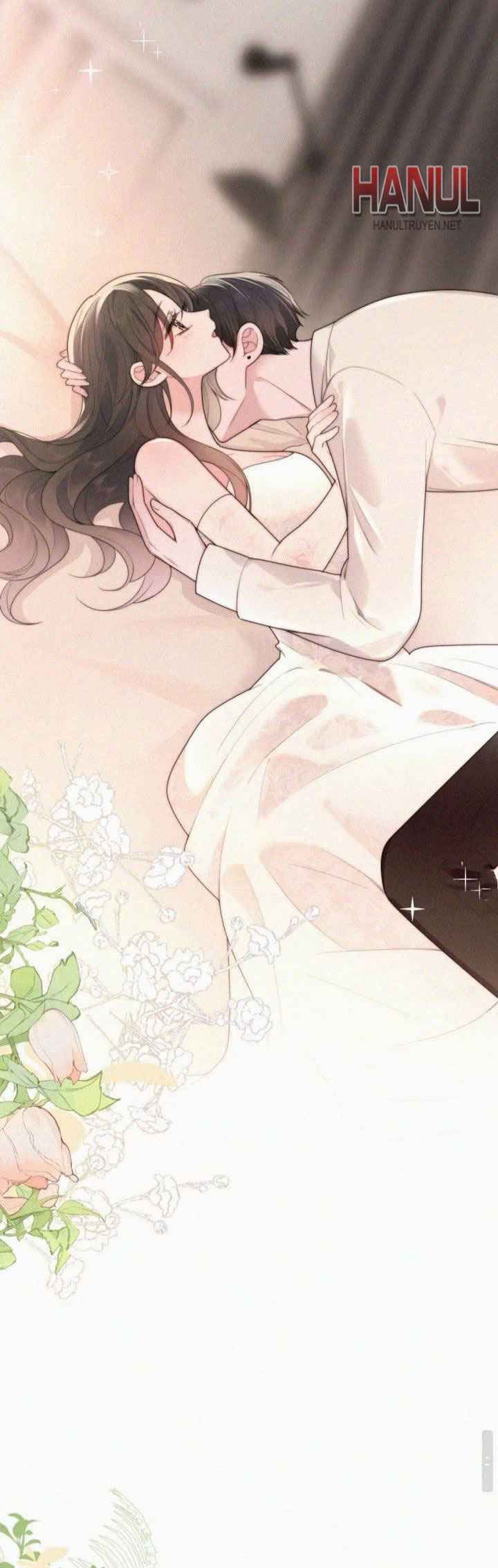 đọc truyện Nhất Mực Cưng Chiều Chương 127.2 ảnh 18 tại Thiên Thai Truyện