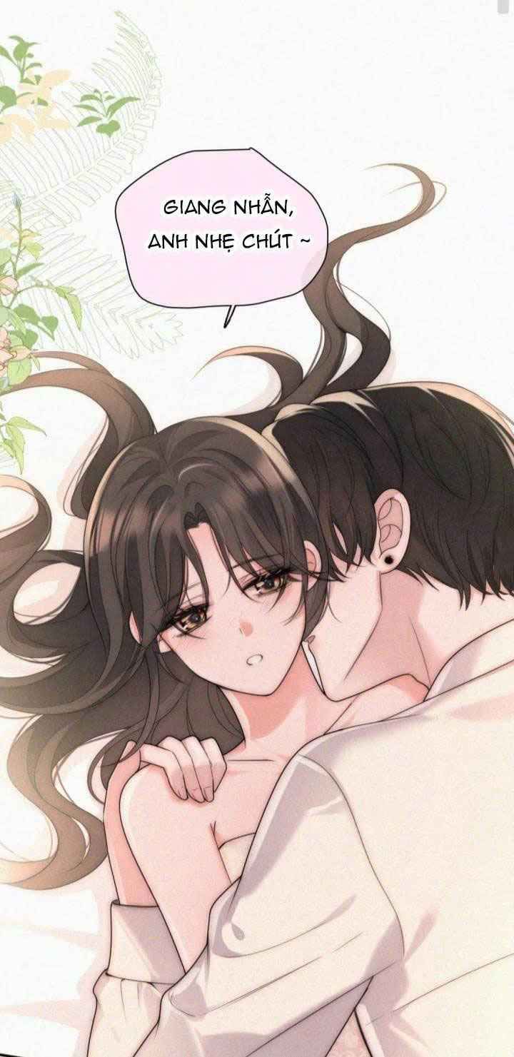 đọc truyện Nhất Mực Cưng Chiều Chương 127.2 ảnh 19 tại Thiên Thai Truyện