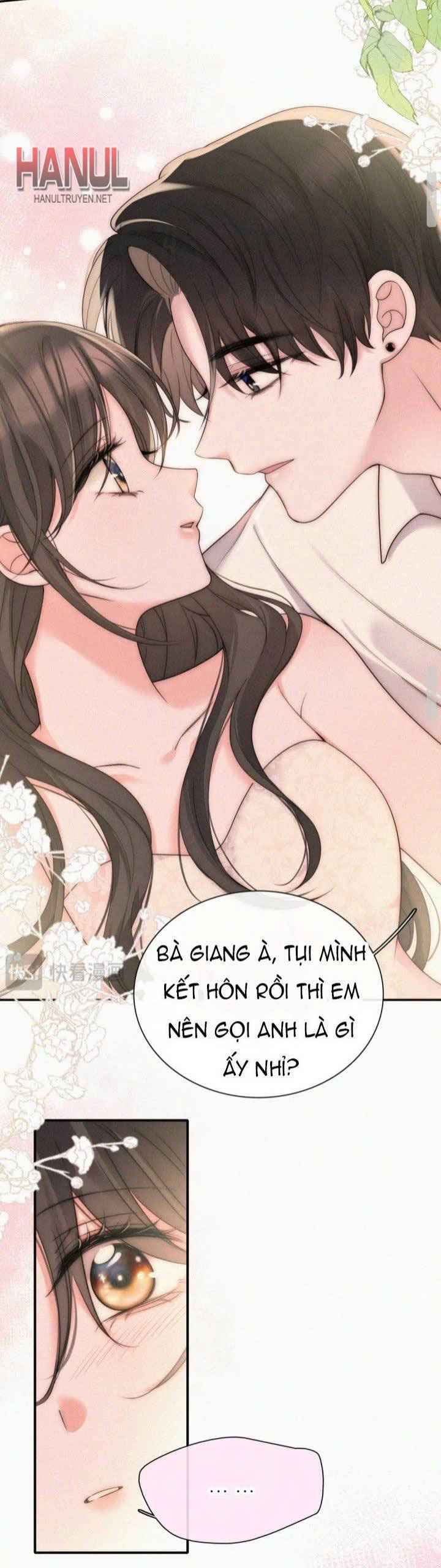 đọc truyện Nhất Mực Cưng Chiều Chương 127.2 ảnh 21 tại Thiên Thai Truyện