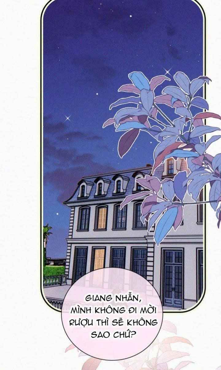 đọc truyện Nhất Mực Cưng Chiều Chương 127.2 ảnh 4 tại Thiên Thai Truyện